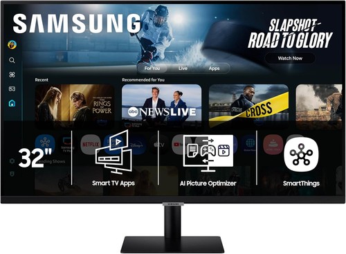Samsung series inch 4k - samsung, m8