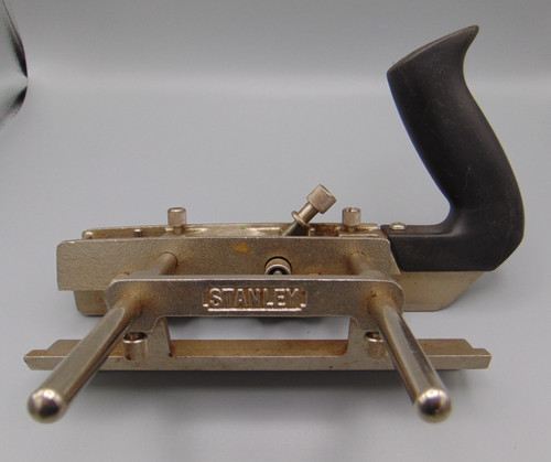 Vintage stanley 250 - vintage, no