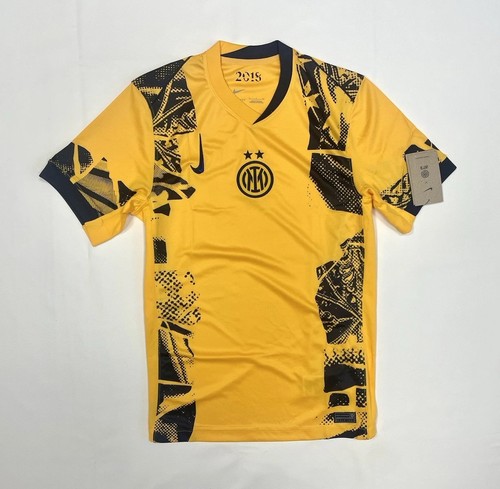 Nike inter milan football - nike,