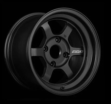 Rays Volk Racing TE37V 2324