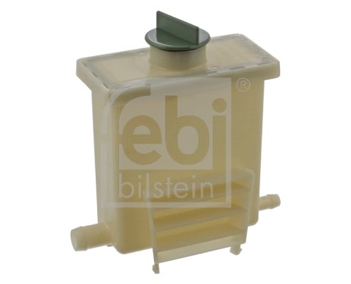 Febi bilstein 18840 - febi,