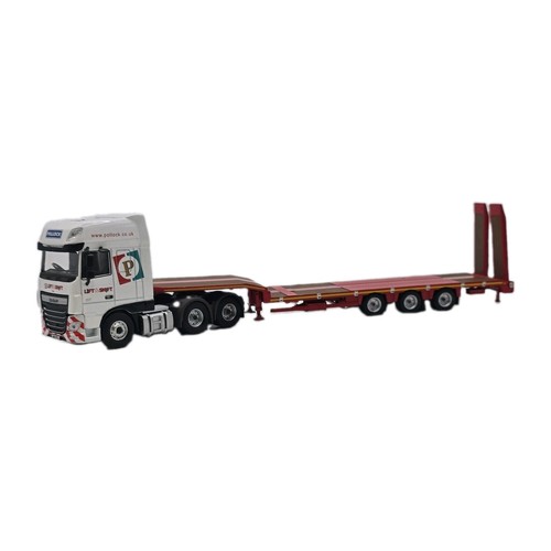 Unboxed oxford 76dxf007 - unboxed,