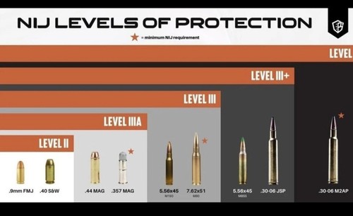 Nij level lv - level,