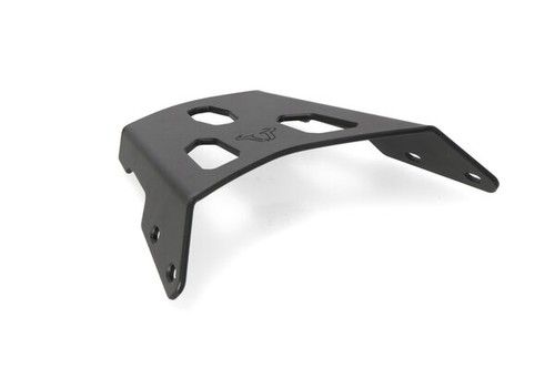 Street rack black triumph - street, black.