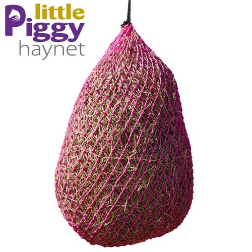Greedy feeder pink - greedy-feeder,