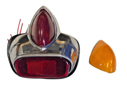 Vespa vbb vba - vespa,