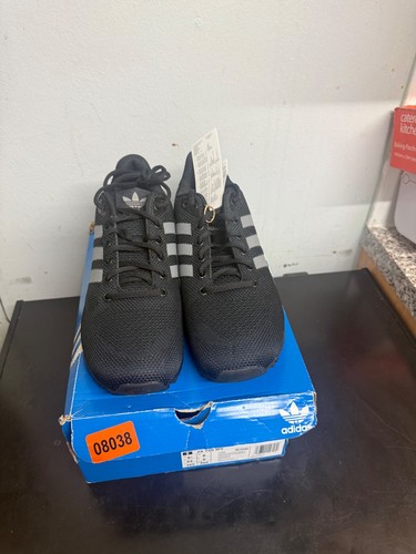 Adidas 750 shoes - adidas,