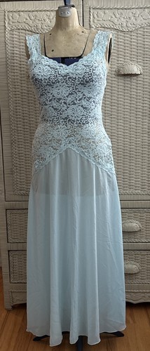 Vintage 90s delicates pale - delicates,