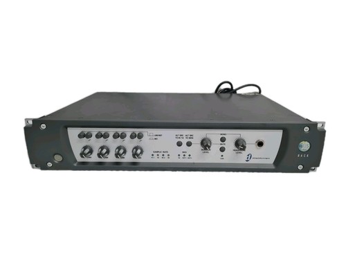 Digidesign digi 002 - digidesign,