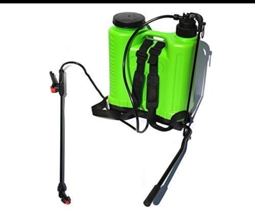 Large 20l knapsack - large,