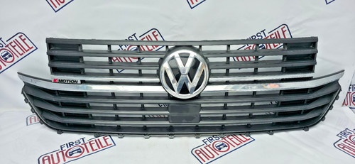 Genuine multivan - vw,