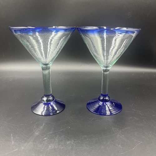 Jumbo margarita martini - jumbo,