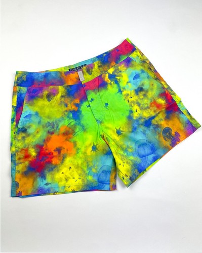 Vilebrequin mens swim - mens, shorts