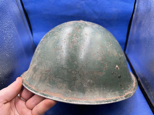 Original ww2 british - original, mk3
