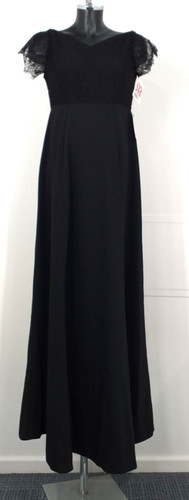 Tiffany rose eleanor - tiffany, black