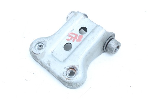 Bmw 650 holder - bmw, (169)