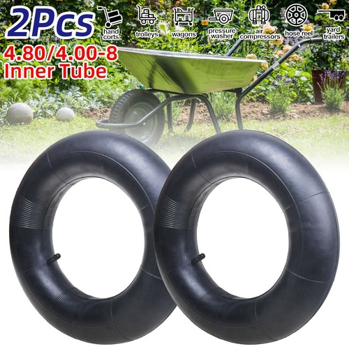 2xheavy duty inner tube - 2xheavy,
