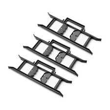 H Frame Cable Wire Tidy Extension Lead Holder Reel Power  Rope Carrier Winder X3
