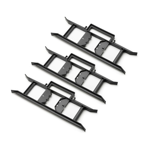 Frame cable wire tidy - h,