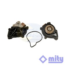 Fits Mini Peugeot Citroen BMW