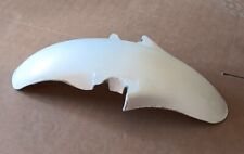 Honda NSR 125 NSR125 Front