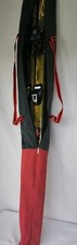 Rossignol Dv Cruise Ski Blades