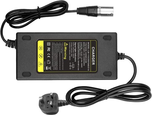29v 24v mobility scooter - 29v, 5a
