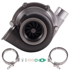 GT30 GT3076 Turbcharger Turbo