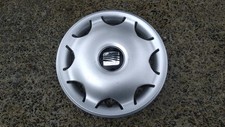 SEAT IBIZA & CORDOBA 13" Inch
