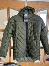Snugpak SJ12 Softie Jacket