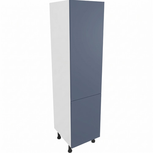 Fully assembled 500mm kitchen - 500mm,