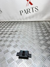 GENUINE MERCEDES C CLASS W205