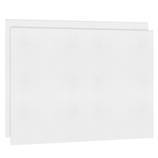 Calcium Silicate Insulating