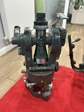 VINTAGE HILGER WATTS