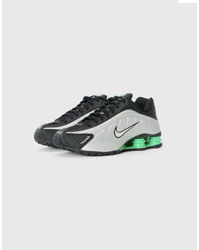 Nike shox size 6 - 6, eur