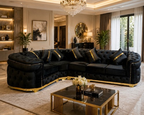 Brand new ambassador - brand, new|