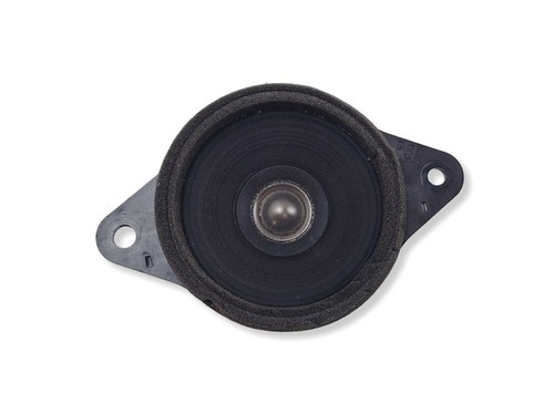 Lexus 250 350 - 250, 450h