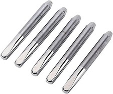 Yamaha G2 tuning pin