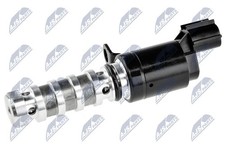 CONTROL VALVE, CAMSHAFT