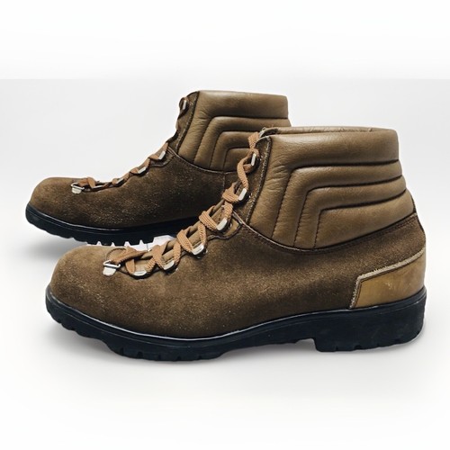 Lowa vibram gtx goretex mid - gtx,
