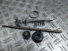 BMW R 1100 GS,R EZ:01 release