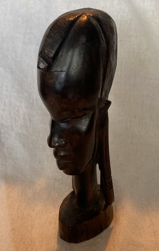 Vintage african maasai hand - african,