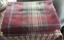 Pair of Next Winter Weight Curtains-66w x 90 drop-Deep Pencil Pleated Top