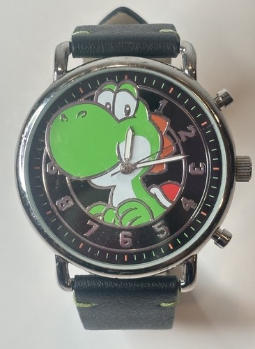 Yoshi super mario - mario, nintendo