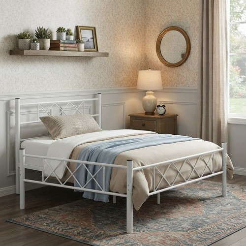 Industrial style metal - style,