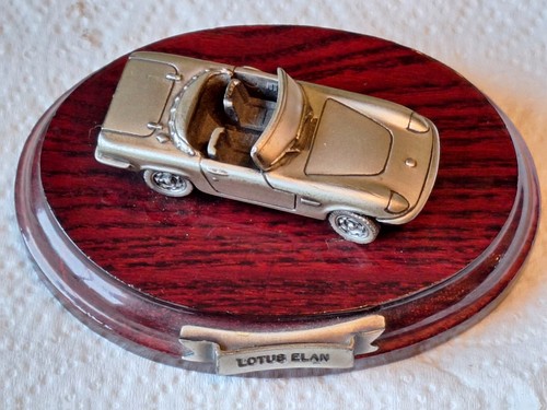 Lotus elan mark models - mark,