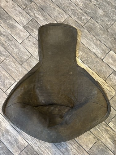 Knoll bertoia bird chair - knoll,