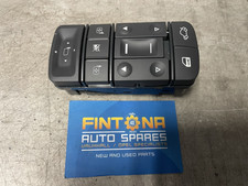 Original OE Vauxhall Vectra C