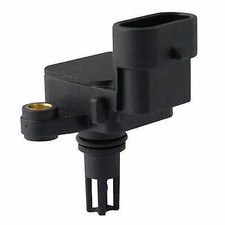 MAP Sensor Manifold Pressure