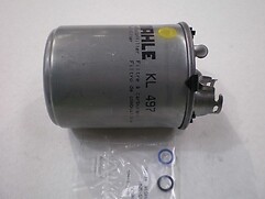 Premium oem spec - oem, mahle
